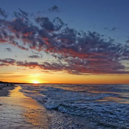 Lägenhet Waldstr 8b Og Neu *