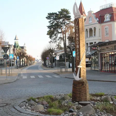 Waldstr 8b Og Neu